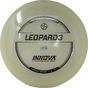 Leopard3-Innova-Foundation Disc Golf