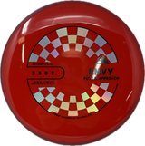 Envy-MVP-Foundation Disc Golf