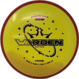 Warden-Dynamic Discs-Foundation Disc Golf