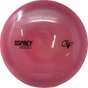 Osprey-Climo Disc Golf-Foundation Disc Golf