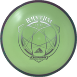 Rhythm-MVP-Foundation Disc Golf