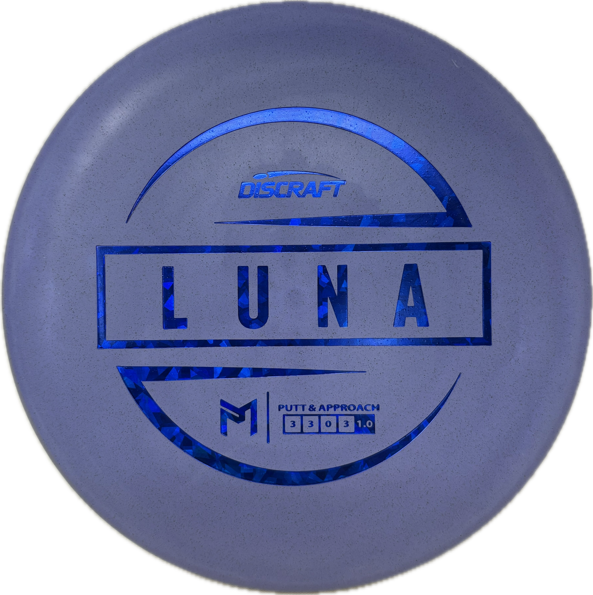 Luna