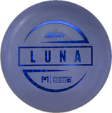 Luna