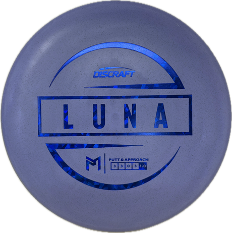 Luna