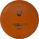 P2-Discmania-Foundation Disc Golf