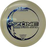 Zone-Discraft-Foundation Disc Golf