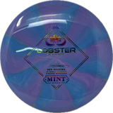 Lobster-Mint Discs-Foundation Disc Golf