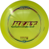 Heat