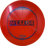 Meteor