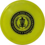 Used Discs-Foundation Disc Golf-Foundation Disc Golf