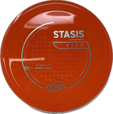 Stasis-MVP-Foundation Disc Golf