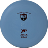 P2-Discmania-Foundation Disc Golf