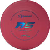 A5-Prodigy-Foundation Disc Golf