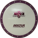 Nova-Innova-Foundation Disc Golf
