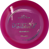 Heist-Dynamic Discs-Foundation Disc Golf