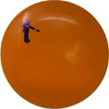Warden-Dynamic Discs-Foundation Disc Golf