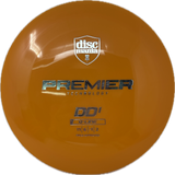 DD1-Discmania-Foundation Disc Golf