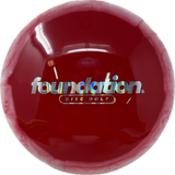 Destroyer | FDG Modern Stamp-Foundation Disc Golf-Foundation Disc Golf