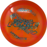2025 Tour Series Force | Ricky Wysocki