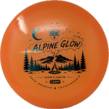 FD-Discmania-Foundation Disc Golf