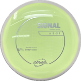 Signal-MVP-Foundation Disc Golf