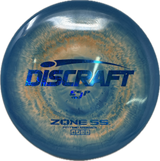 Zone SS-Discraft-Foundation Disc Golf