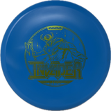 Invader-Innova-Foundation Disc Golf