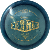 Cornerstone | Gateway X Foundation-Foundation Disc Golf-Foundation Disc Golf