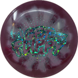 Used Discs-Foundation Disc Golf-Foundation Disc Golf