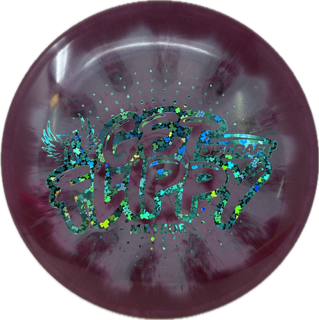 Used Discs-Foundation Disc Golf-Foundation Disc Golf