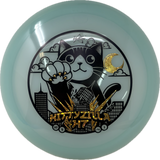 H7-Prodigy-Foundation Disc Golf