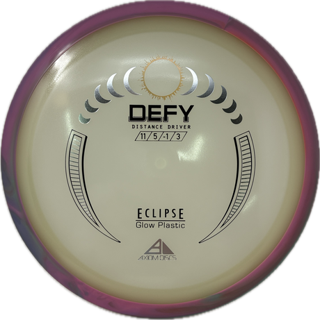 Defy