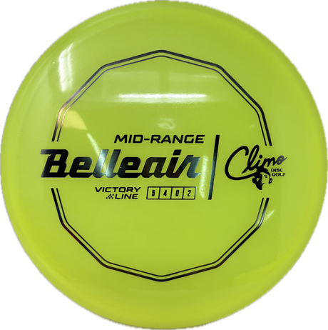 Belleair