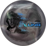 2026 Tour Series Luna | Paul McBeth-Discraft-Foundation Disc Golf