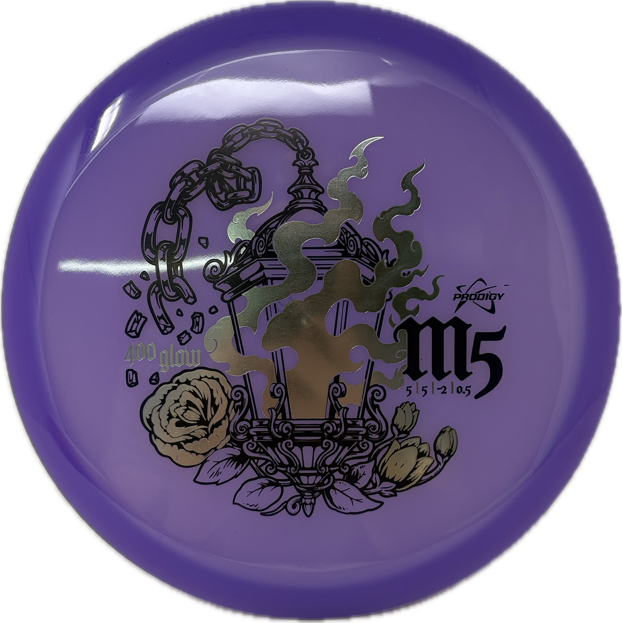 M5-Prodigy-Foundation Disc Golf