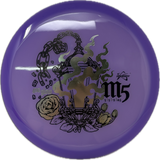 M5-Prodigy-Foundation Disc Golf