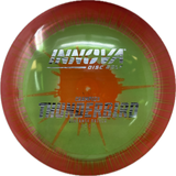 Thunderbird-Innova-Foundation Disc Golf