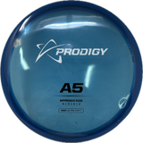 A5-Prodigy-Foundation Disc Golf