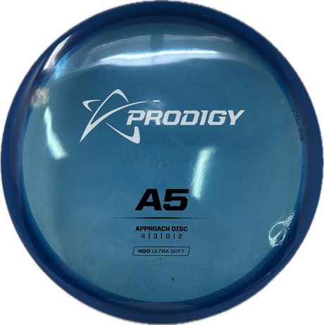 A5-Prodigy-Foundation Disc Golf
