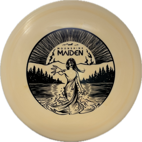 Maiden