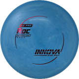 Roc-Innova-Foundation Disc Golf