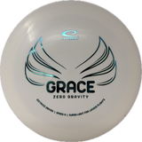 Grace-Latitude 64-Foundation Disc Golf