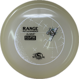 Range-MVP-Foundation Disc Golf