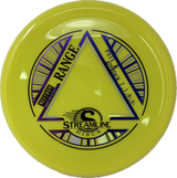 Range-MVP-Foundation Disc Golf