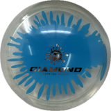 Diamond-Latitude 64-Foundation Disc Golf