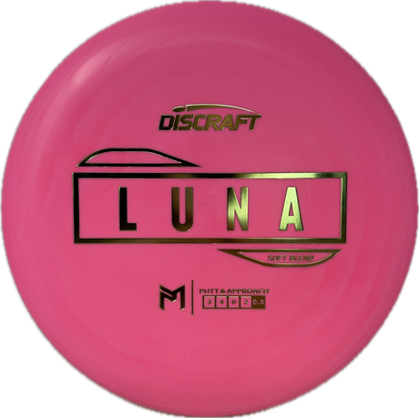 Luna
