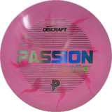 Passion