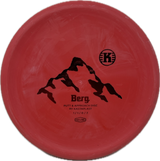 Used Discs-Foundation Disc Golf-Foundation Disc Golf