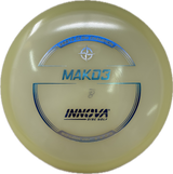 Mako3-Innova-Foundation Disc Golf