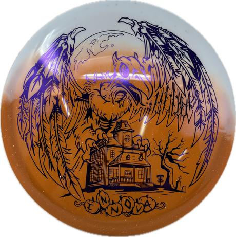 Roc3 | Halloween 2025